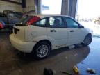 2007 Ford Focus Zx5 for Sale in Franklin, WI - Undercarriage