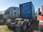 2017 Freightliner Cascadia 125  for Sale in Sacramento, CA - Burn - Interior