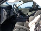 2022 Honda Hr-V Ex продається в Assonet, MA - Side