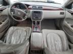 2009 Buick Lucerne Cxl for Sale in Gaston, SC - Front End