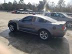 2007 Ford Mustang  for Sale in Savannah, GA - Front End
