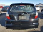2012 Honda Fit Sport للبيع في North Las Vegas، NV - Minor Dent/Scratches
