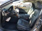 2015 Lexus Es 300H იყიდება Van Nuys-ში, CA - Front End