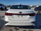2020 Kia Forte Fe de vânzare în New Orleans, LA - Front End