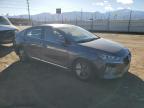 2020 Hyundai Ioniq Se zu verkaufen in Colorado Springs, CO - Front End