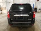 2014 Chevrolet Equinox Lt en Venta en Avon, MN - Front End