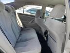 2011 Toyota Camry Base for Sale in Exeter, RI - Rear End