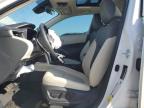 2024 Toyota Corolla Cross Xle на продаже в Houston, TX - Front End