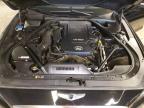 2016 Hyundai Genesis 3.8L for Sale in Wheeling, IL - Rear End