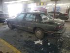 1993 Buick Lesabre Custom for Sale in Fort Wayne, IN - Front End