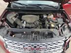 2022 Gmc Acadia Denali იყიდება Charles City-ში, VA - Front End