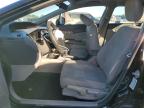 2012 Honda Civic Lx for Sale in West Palm Beach, FL - Front End