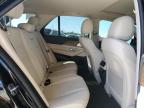 2021 Mercedes-Benz Gle 350 за продажба в West Palm Beach, FL - Minor Dent/Scratches