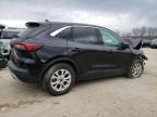 2024 Ford Escape Active for Sale in Louisville, KY - Front End