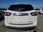 2014 Chevrolet Traverse Lt for Sale in Las Vegas, NV - Front End
