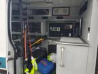 Barberton, OH에서 판매 중인 2017 Ford Transit T-250   - Rollover