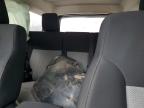 2008 Dodge Nitro Sxt for Sale in Hurricane, WV - All Over