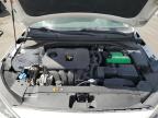 2020 Hyundai Elantra Sel de vânzare în Miami, FL - Side