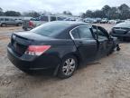 2010 Honda Accord Lxp იყიდება Eight Mile-ში, AL - Front End