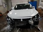 2021 Honda Civic Sport за продажба в Lyman, ME - Front End