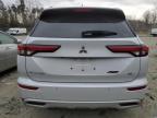 2024 Mitsubishi Outlander Se for Sale in Waldorf, MD - Front End