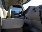 2017 Kenworth Construction T880 на продаже в Lumberton, NC - Side