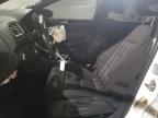North Billerica, MA에서 판매 중인 2013 Volkswagen Gti  - Front End