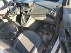 2022 Ford Transit Connect Xl for Sale in Cahokia Heights, IL - Rear End