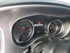 Woodhaven, MI에서 판매 중인 2019 Dodge Charger Scat Pack - Rear End