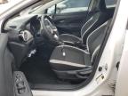 2021 Nissan Versa Sv for Sale in Houston, TX - Front End