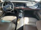 2002 Mercury Grand Marquis Ls for Sale in Reno, NV - Front End