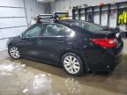 2015 Subaru Legacy 2.5I Premium for Sale in Candia, NH - Front End