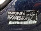 2012 Volkswagen Passat Se de vânzare în Fairburn, GA - Front End