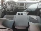 2016 Ford F250 Super Duty продається в Colton, CA - Front End