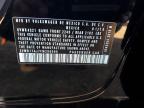 2015 Volkswagen Jetta Se for Sale in Colorado Springs, CO - Minor Dent/Scratches