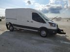 2024 Ford Transit T-250 for Sale in Arcadia, FL - Rear End