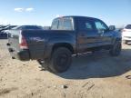 2010 Toyota Tacoma Double Cab na sprzedaż w Fredericksburg, VA - Front End