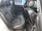 2009 Chevrolet Impala 2Lt للبيع في Louisville، KY - Front End