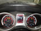 Sikeston, MO에서 판매 중인 2020 Dodge Journey Se - All Over