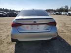 2020 Toyota Avalon Xse за продажба в Finksburg, MD - Front End