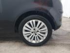 2013 VAUXHALL CORSA ENER for sale at Copart GLOUCESTER