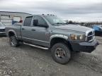 2007 Dodge Ram 2500 St for Sale in Cahokia Heights, IL - All Over