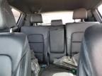 Andrews, TX에서 판매 중인 2021 Kia Sportage S   - Front End