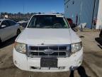 2010 Ford Escape Hybrid იყიდება Windsor-ში, NJ - Front End