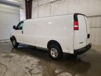 2023 Chevrolet Express G2500  for Sale in Avon, MN - Front End