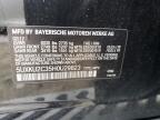 2017 Bmw X6 Xdrive35I zu verkaufen in Waldorf, MD - All Over