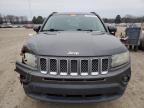 2016 Jeep Compass Latitude للبيع في Conway، AR - Front End