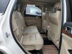 2011 Jeep Grand Cherokee Limited for Sale in Dyer, IN - Front End