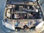 2000 Chevrolet Cavalier  на продаже в Spartanburg, SC - All Over