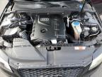 2011 Audi A4 Premium Plus за продажба в Kapolei, HI - Front End